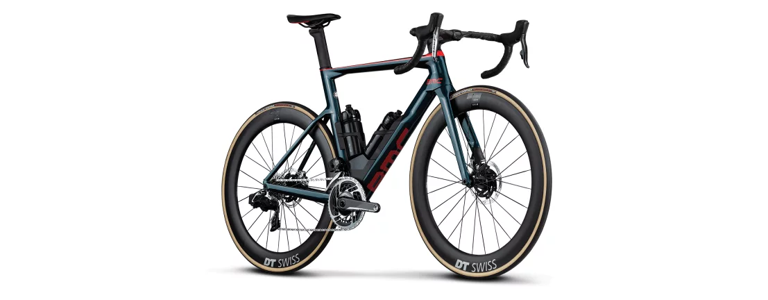 BMC Timemachine 01 ROAD ONE AXS HRD / 2021 фото 1 BMC Timemachine 01 ROAD ONE AXS HRD / 2021 фото 1