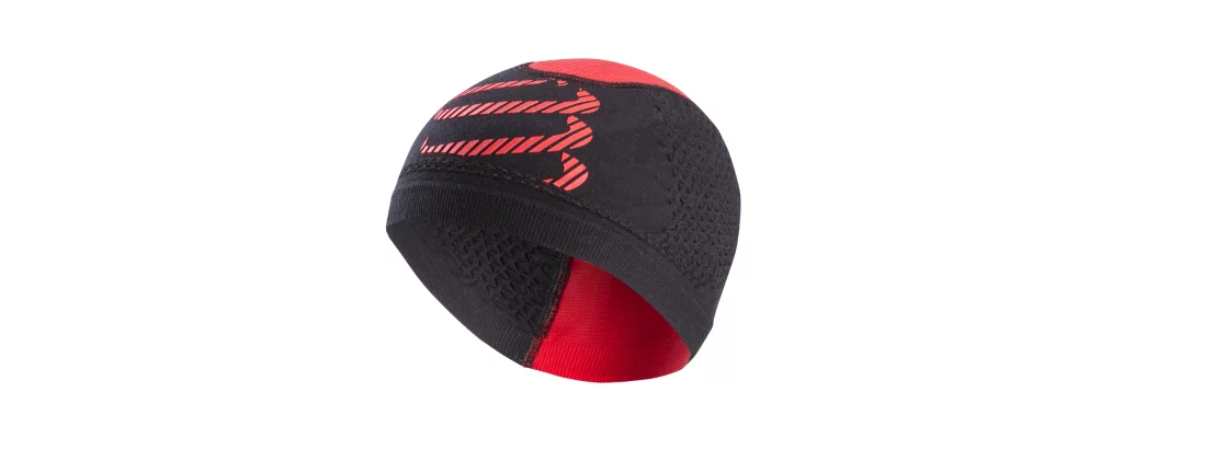 Compressport 3D / Термо Шапка