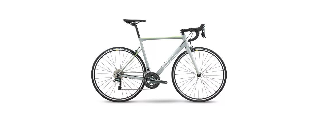 BMC Teammachine ALR TWO Tiagra / 2020 фото