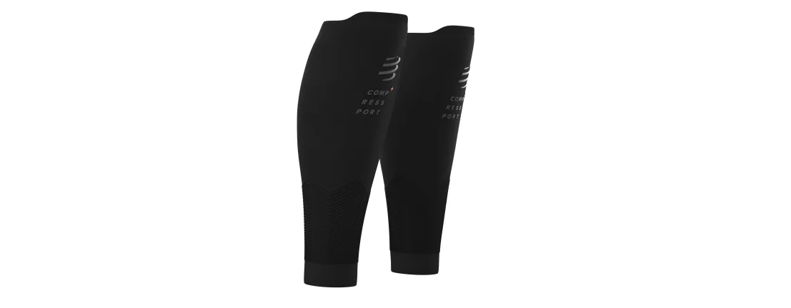 Compressport R2V2 FLASH фото