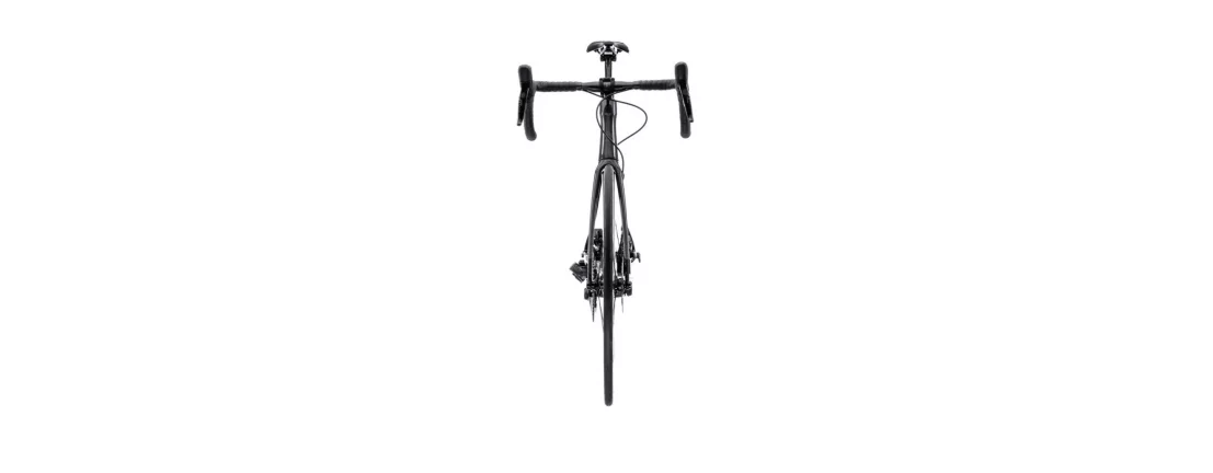 Merida Reacto Disc Force-Edition / 2020 / Велосипед шоссейный 2