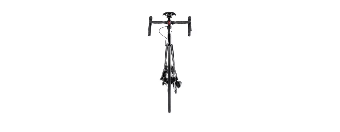 Merida Reacto Disc Force-Edition / 2020 / Велосипед шоссейный 6