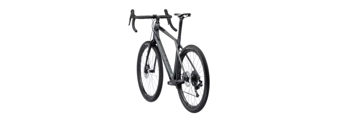 Merida Silex +8000-E / 2020 10
