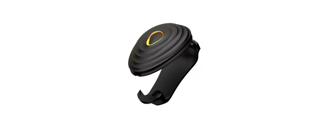 Stryd Power Meter for Running / Датчик мощности для бега фото 1