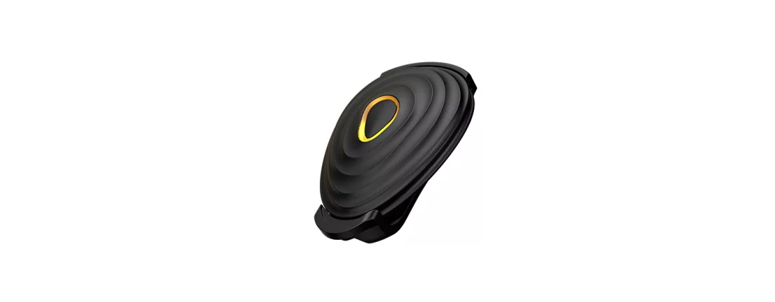 Stryd Power Meter for Running / Датчик мощности для бега фото