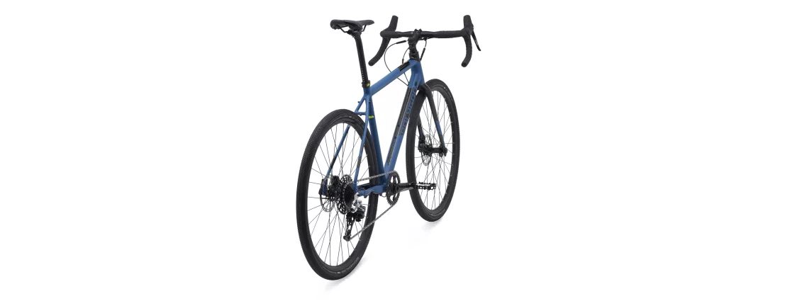 Polygon Bend RV Rival 1X11 / 2018 1