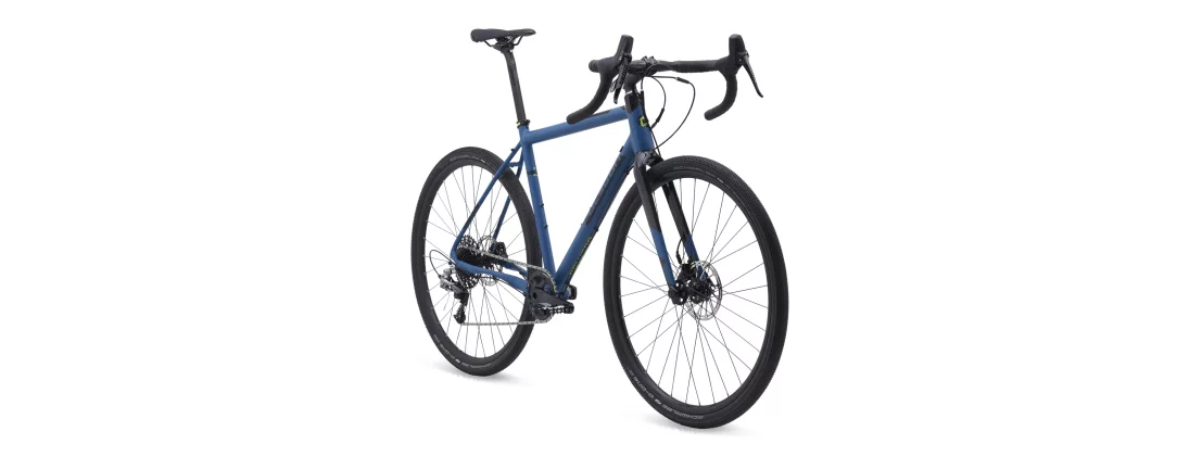 Polygon Bend RV Rival 1X11 / 2018 2