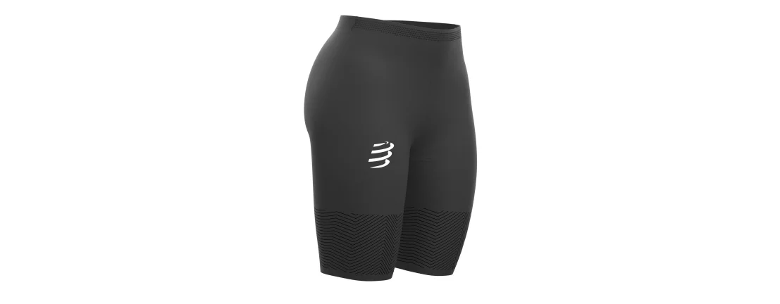 Compressport Run Under Control Short W