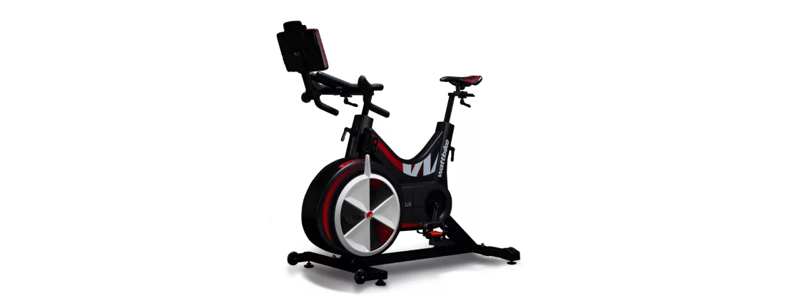 Wattbike Nucleus