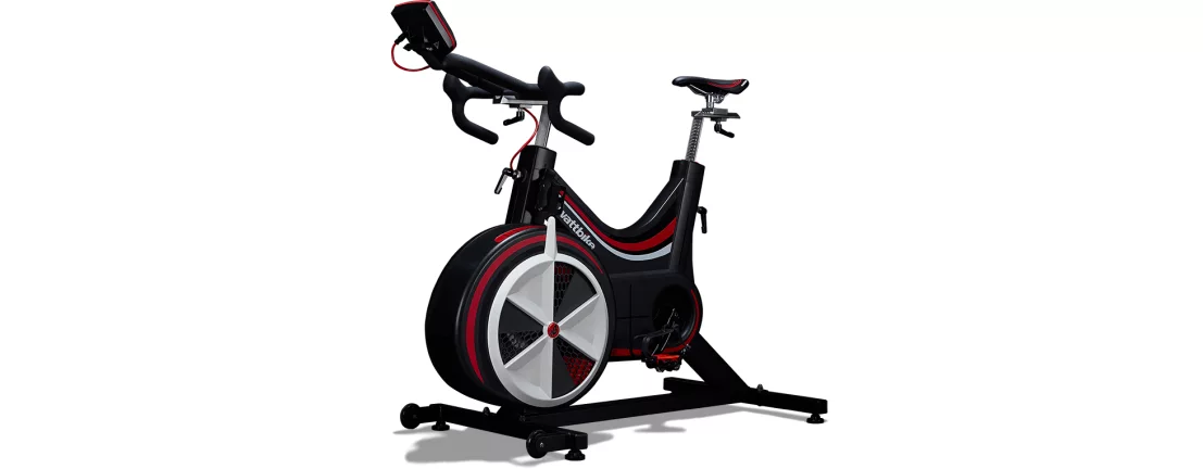 Wattbike Pro/Trainer фото