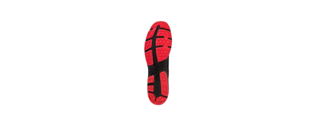 Asics GEL-Kayano 25 Lite-Show / Мужские кроссовки 1