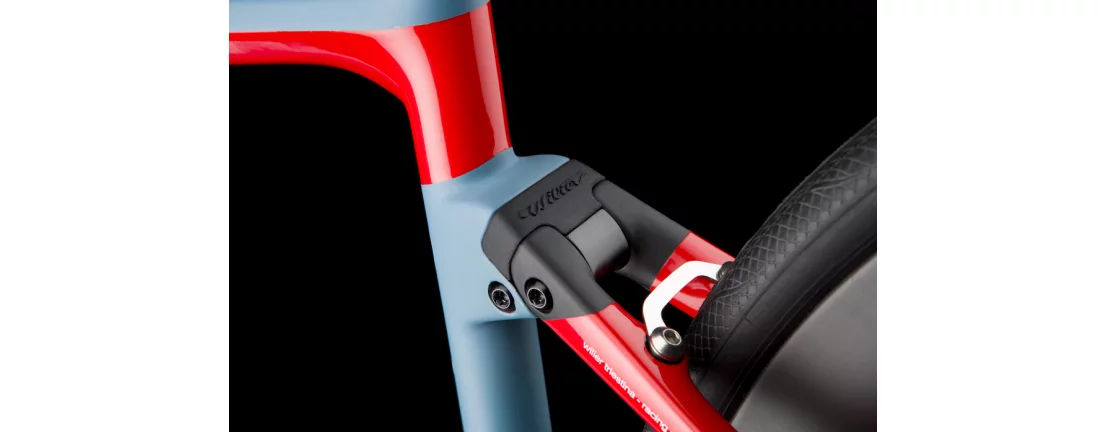 Wilier 110NDR Disc Ultegra Aksium Disc / 2020 фото 1 Wilier 110NDR Disc Ultegra Aksium Disc / 2020 фото 1
