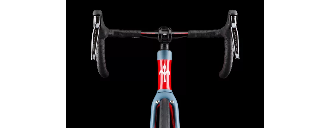 Wilier 110NDR Disc Ultegra Aksium Disc / 2020 фото 2 Wilier 110NDR Disc Ultegra Aksium Disc / 2020 фото 2