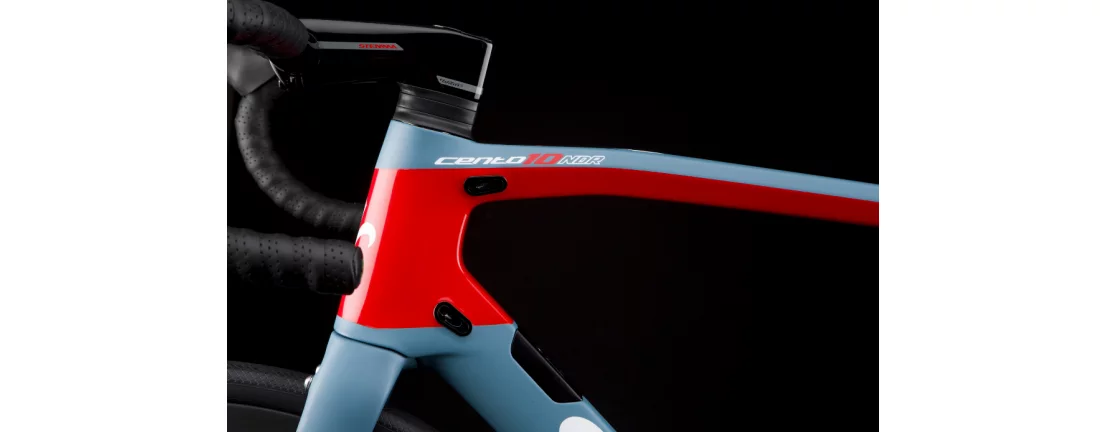 Wilier 110NDR Disc Ultegra Aksium Disc / 2020 фото 3 Wilier 110NDR Disc Ultegra Aksium Disc / 2020 фото 3