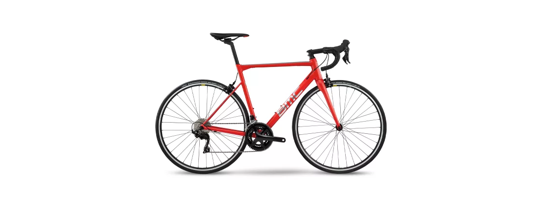 BMC Teammachine ALR ONE 105 / 2020