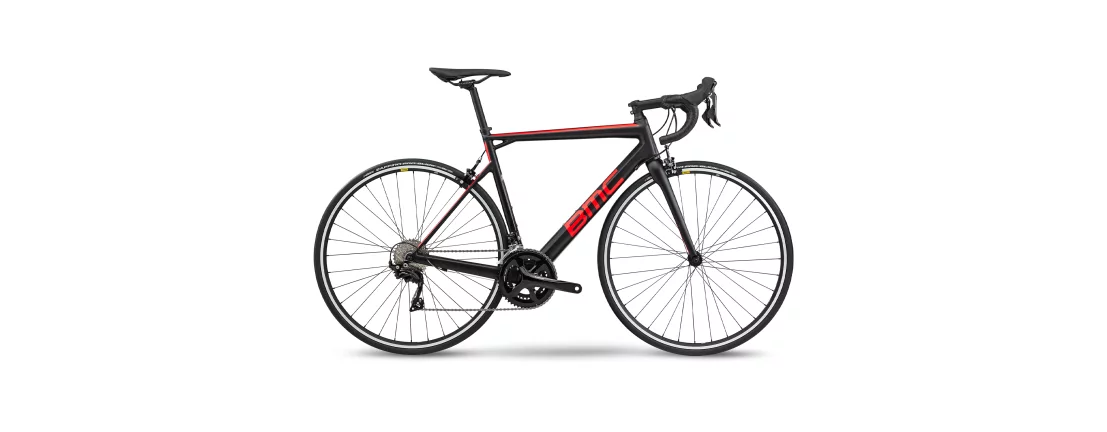 BMC Teammachine SLR03 ONE 105 / 2020