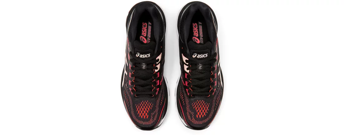 Asics GT-2000 7 W / Женские кроссовки фото 4