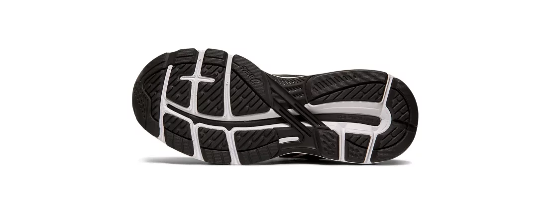 Asics GT-2000 7 W / Женские кроссовки фото 6