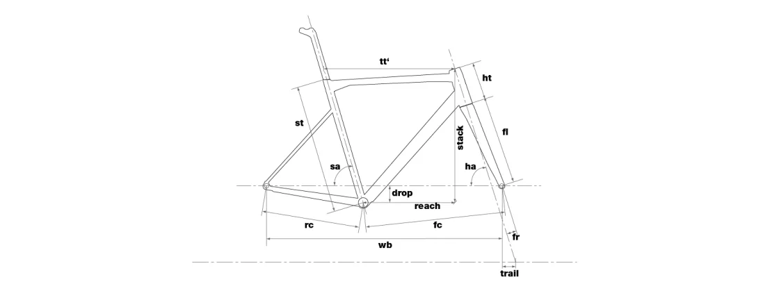 BMC Teammachine ALR Disc One Sram Force AXS / 2020 фото 1 BMC Teammachine ALR Disc One Sram Force AXS / 2020 фото 1