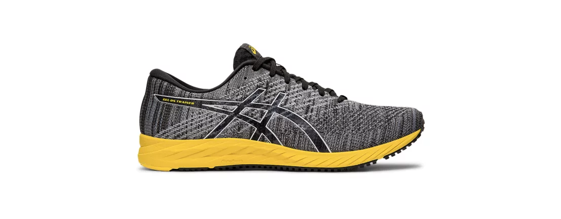 Asics GEL-DS Trainer 24 / Мужские кроссовки