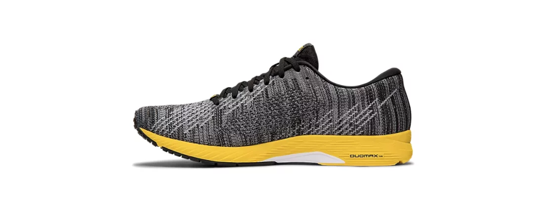 Asics GEL-DS Trainer 24 / Мужские кроссовки 1