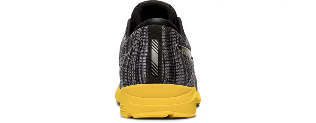 Asics GEL-DS Trainer 24 / Мужские кроссовки 2