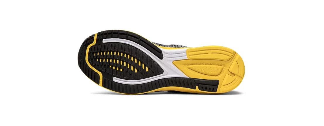 Asics GEL-DS Trainer 24 / Мужские кроссовки 3