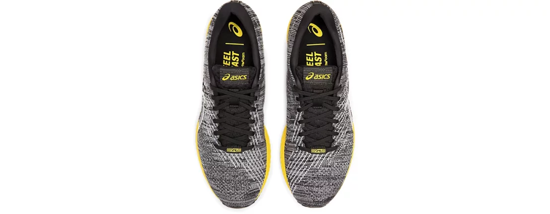 Asics GEL-DS Trainer 24 / Мужские кроссовки 6