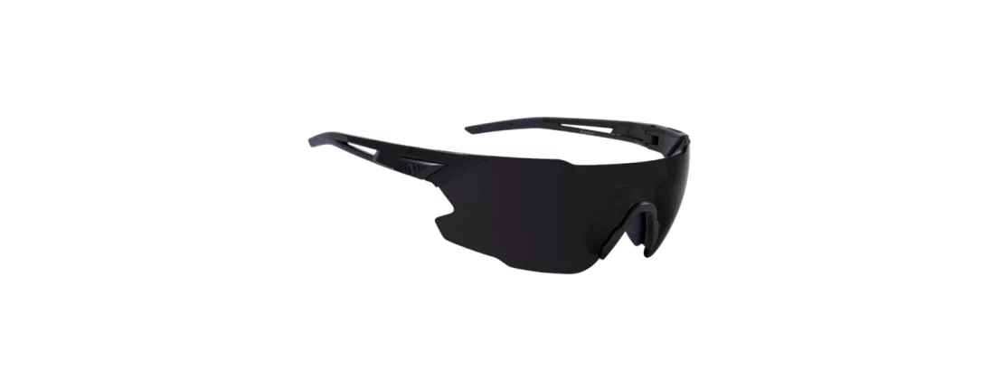Northug Classic Black Standard / Очки стандартной ширины фото Northug Classic Black Standard / Очки стандартной ширины фото