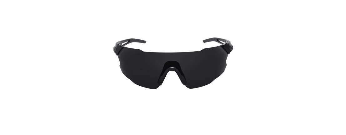 Northug Classic Black Standard / Очки стандартной ширины фото 1 Northug Classic Black Standard / Очки стандартной ширины фото 1