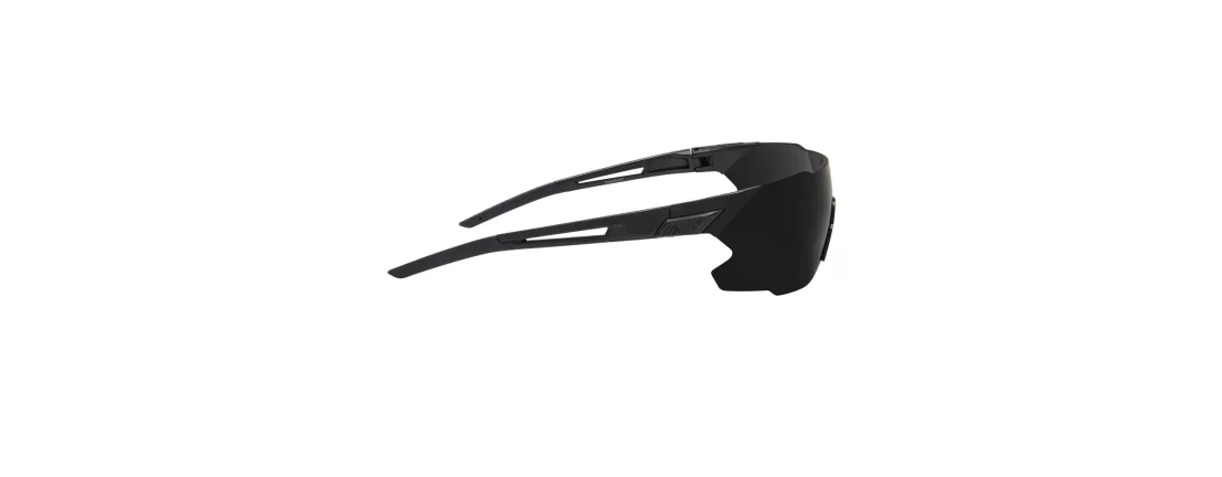 Northug Classic Black Standard / Очки стандартной ширины фото 2 Northug Classic Black Standard / Очки стандартной ширины фото 2