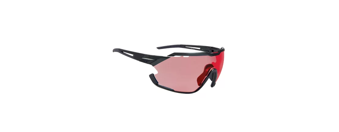 Northug Gold Black Narrow / Очки узкие фото 1 Northug Gold Black Narrow / Очки узкие фото 1