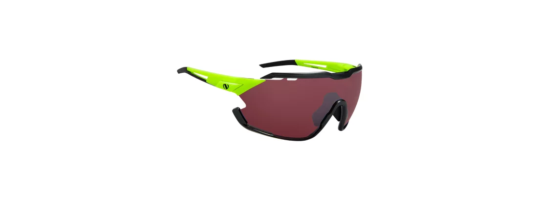 Northug Gold Pro Road Narrow / Очки узкие повышенной контрастности фото Northug Gold Pro Road Narrow / Очки узкие повышенной контрастности фото