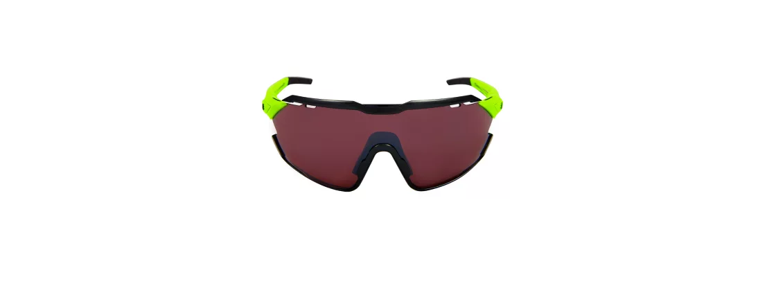 Northug Gold Pro Road Narrow / Очки узкие повышенной контрастности фото 1 Northug Gold Pro Road Narrow / Очки узкие повышенной контрастности фото 1
