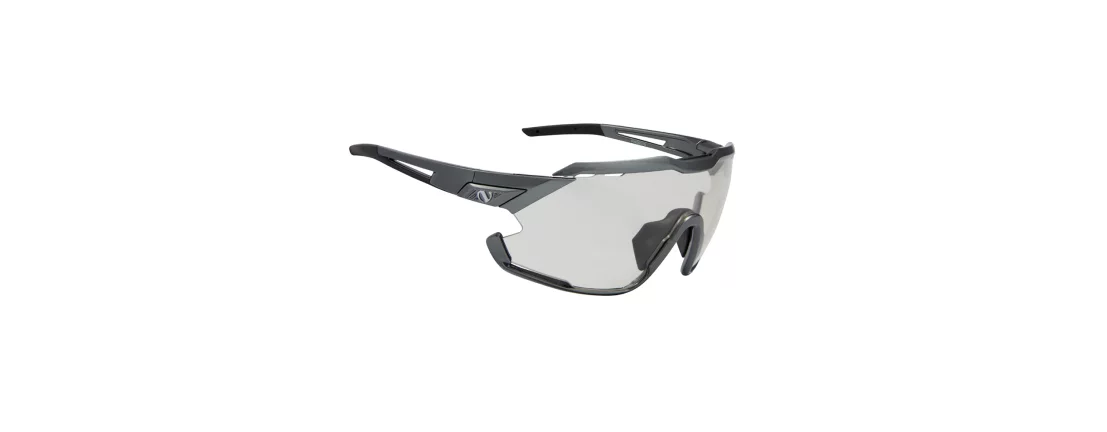 Northug Platinum Clear Narrow / Очки узкие фотохромные фото Northug Platinum Clear Narrow / Очки узкие фотохромные фото
