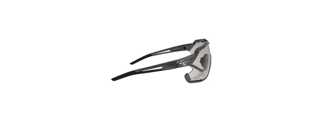 Northug Platinum Clear Narrow / Очки узкие фотохромные фото 1 Northug Platinum Clear Narrow / Очки узкие фотохромные фото 1