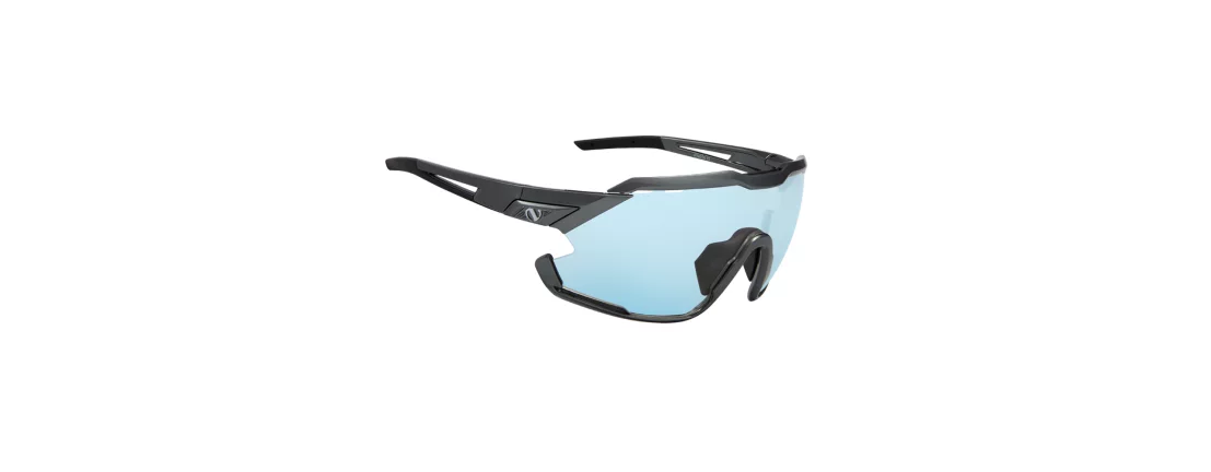 Northug Platinum Blue Standard / Очки стандартной ширины фотохромные фото Northug Platinum Blue Standard / Очки стандартной ширины фотохромные фото