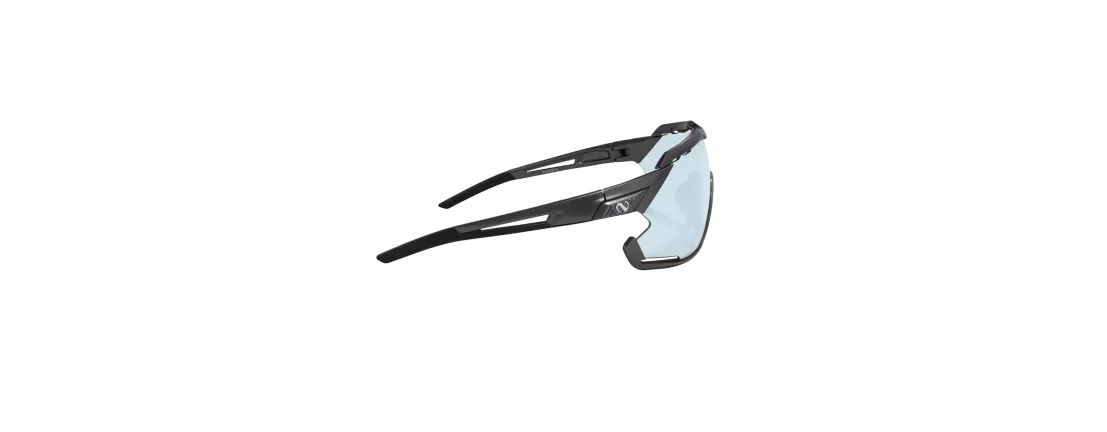 Northug Platinum Blue Standard / Очки стандартной ширины фотохромные фото 1 Northug Platinum Blue Standard / Очки стандартной ширины фотохромные фото 1