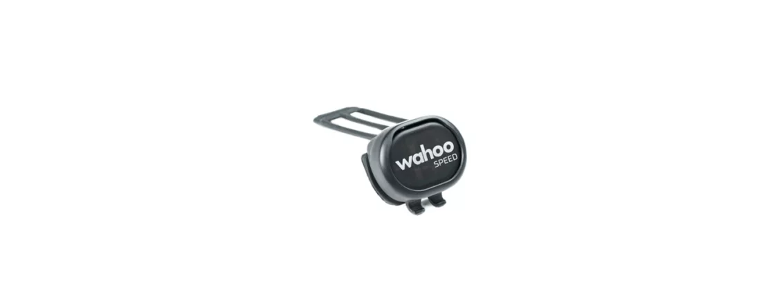 Wahoo RPM Speed Sensor / Датчик скорости для велосипеда фото 2 Wahoo RPM Speed Sensor / Датчик скорости для велосипеда фото 2