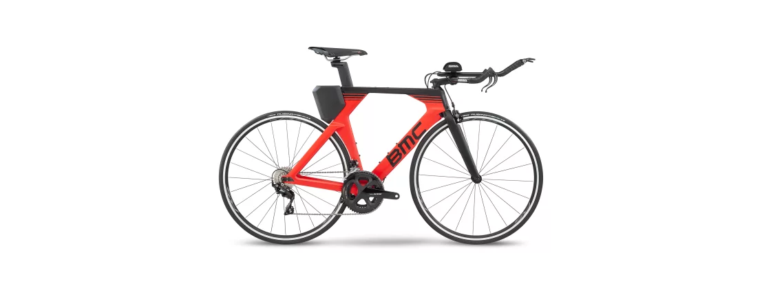 BMC Timemachine 02 TWO 105 / 2020