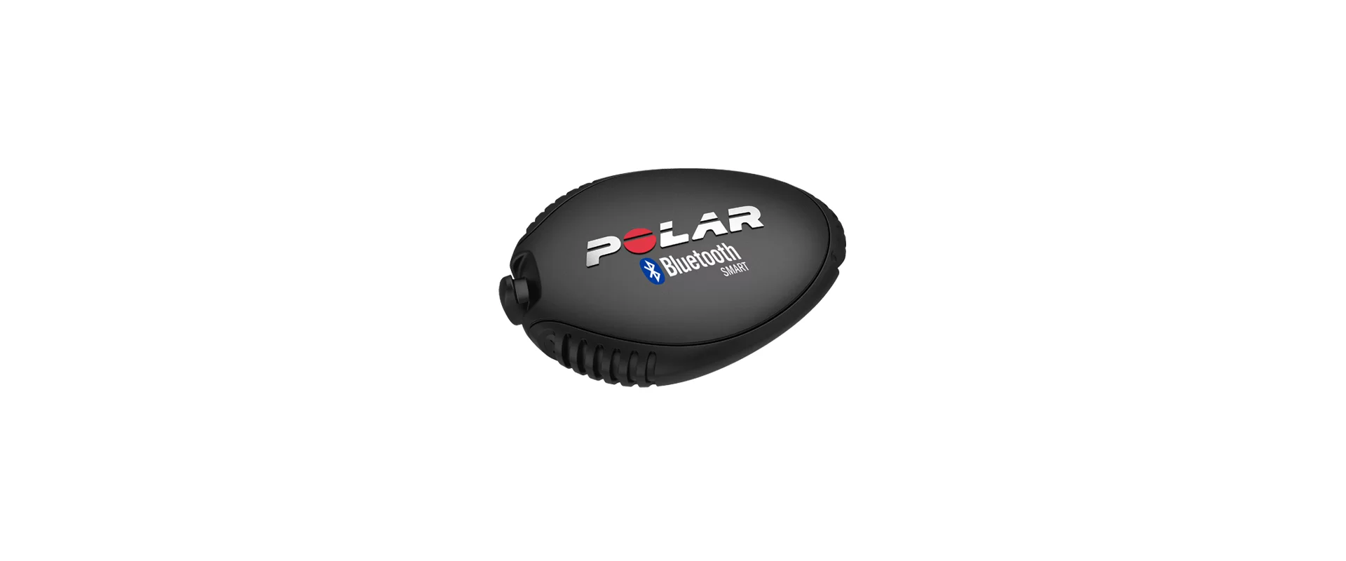 Polar Bluetooth Smart Sensor / Датчик мощности бега