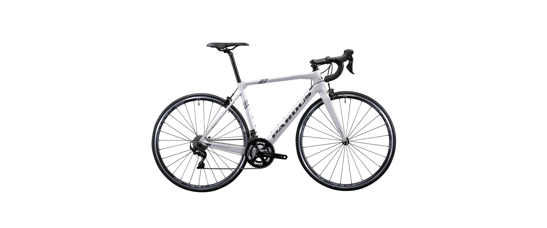 Pardus велосипед. Pardus Robin Sport Disc Sora 2023. Specialized Venge 105 7100. Pardus traveller Sport 2x9 27.5" Altus 2023. Pardus Robin Sport 105.