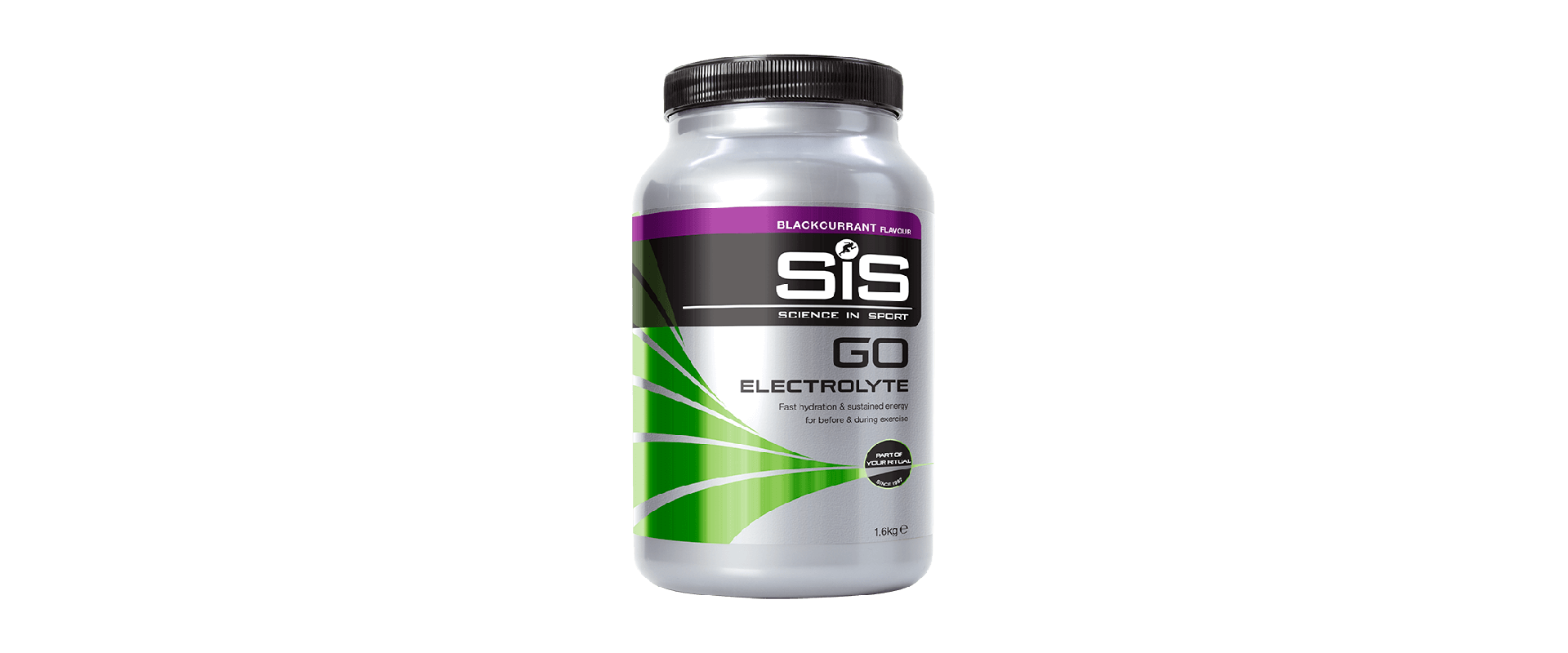 Sis go energy electrolyte. Энергетический напиток порошок. Энергетик в порошке. Sis go Electrolyte. Изотоник порошок.