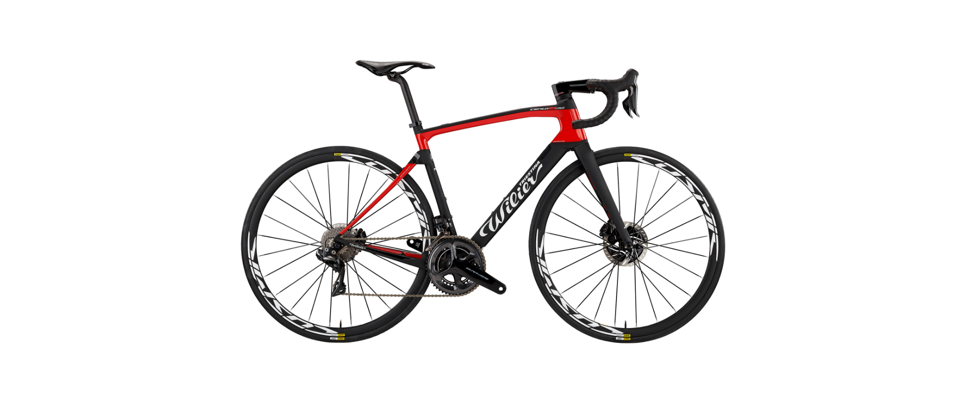 Wfolio pro. Wilier 110ndr. Wilier Centro 10 Pro Force Disc. Willer GTR шоссейный велосипед. Шоссейный велосипед Wilier Zero.7 Ultegra di2 Ksyrium Pro.