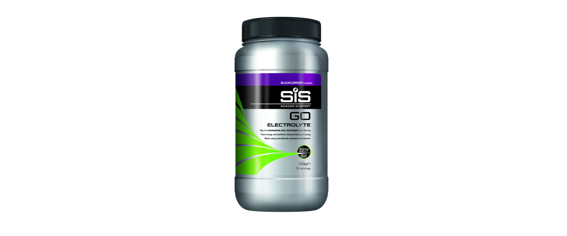 Sis электролиты. Изотоник Science in Sport go Electrolyte Powder. Sis go Electrolyte Powder 1,6 кг. Энергетик в порошке.