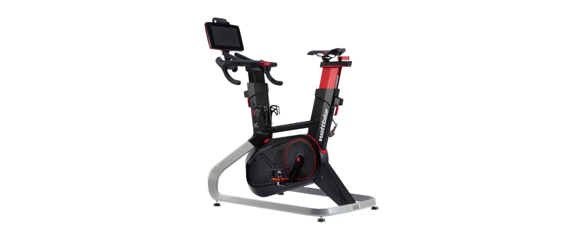 Wattbike Atom X WBATOMX 900000