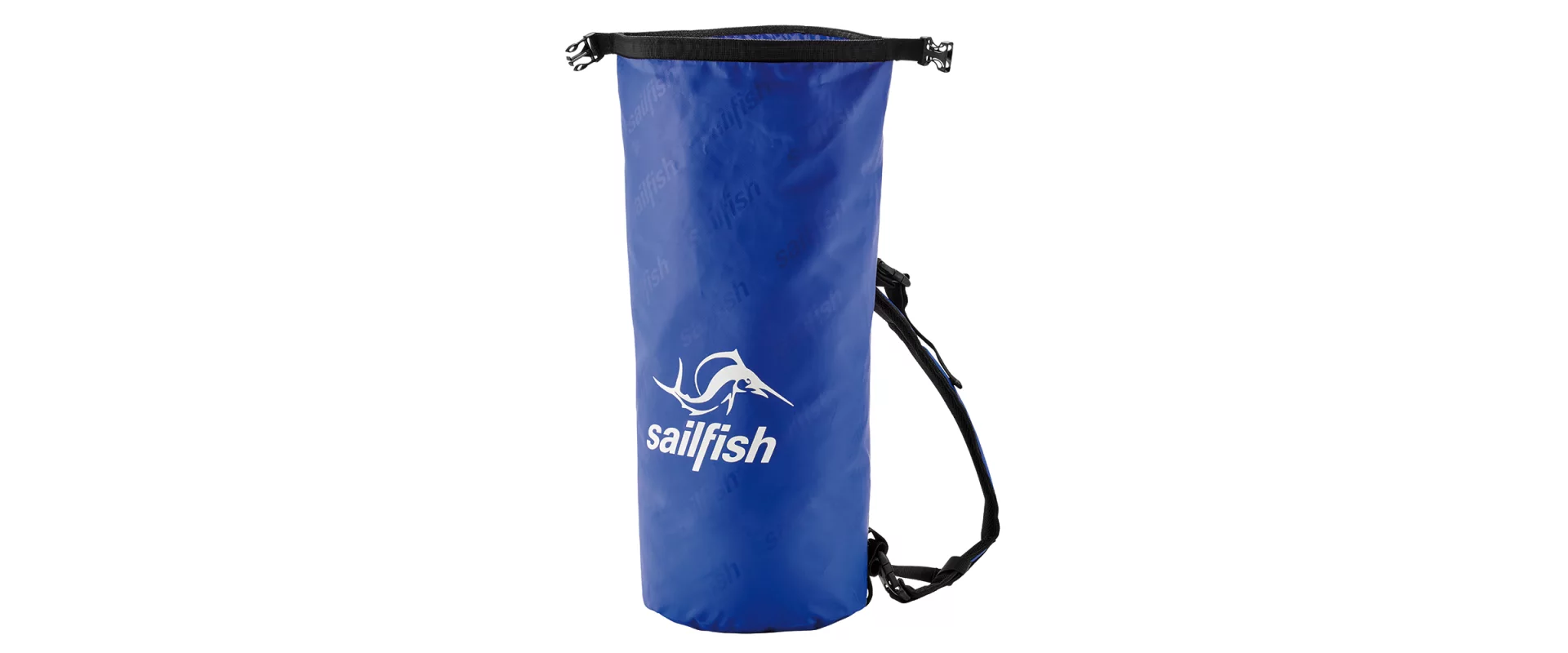 SailFish Waterproof Sportsbag Durban / Водонепроницаемая спортивная сумка