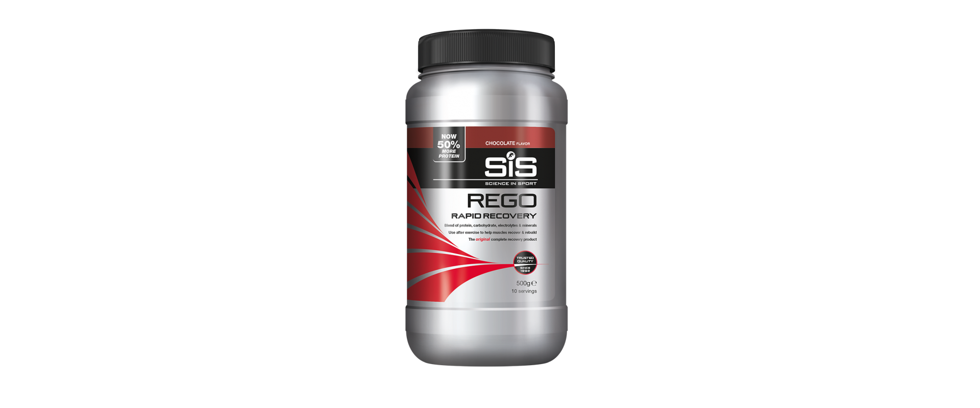 Бандаж rapid. Sis Rego Rapid Recovery. Ванильный протеиновый порошок. Языке Rego.