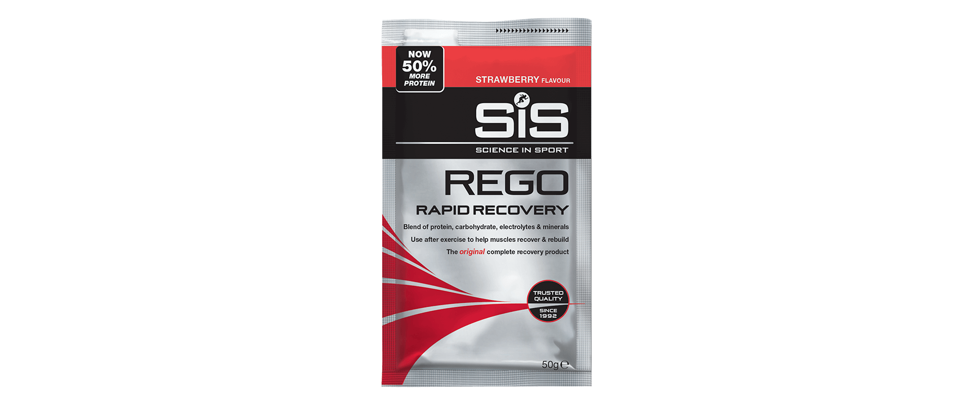 Rego Rapid Recovery 50г sis. Питание sis Rego. Recovery Rapids. Протеиновый напиток в порошке.