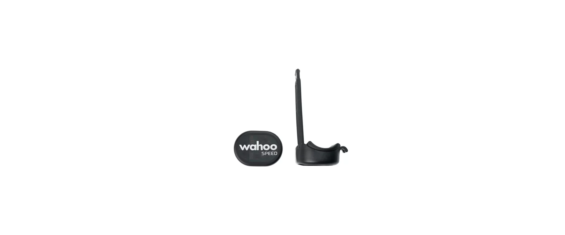 Wahoo RPM Speed Sensor / Датчик скорости для велосипеда  фото 3